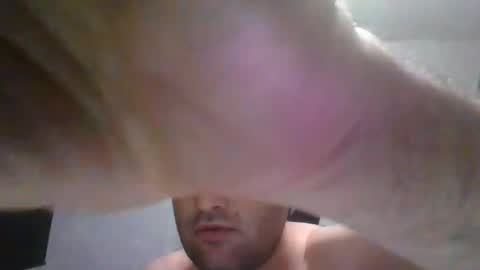 Heavy Rebell online show from April 30, 2026, 7:04 am