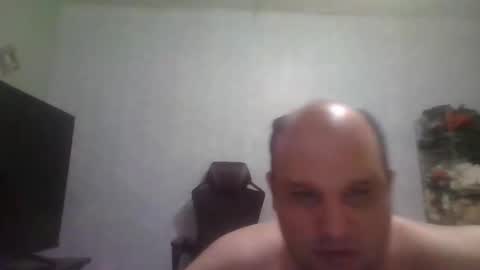 Heavy Rebell online show from May 17, 2026, 8:23 am