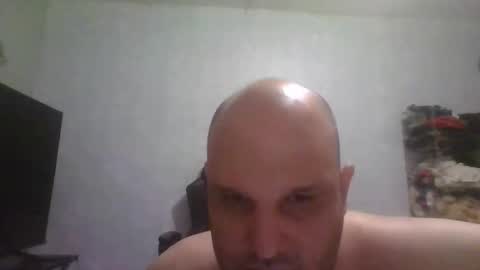 Heavy Rebell online show from May 27, 2026, 3:14 am