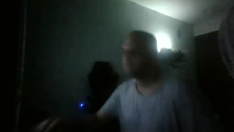 Heavy Rebell online show from June 4, 2026, 7:14 am