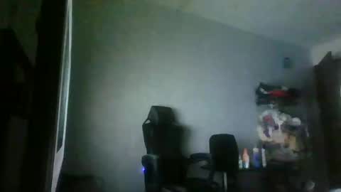 Heavy Rebell online show from June 7, 2026, 10:41 am