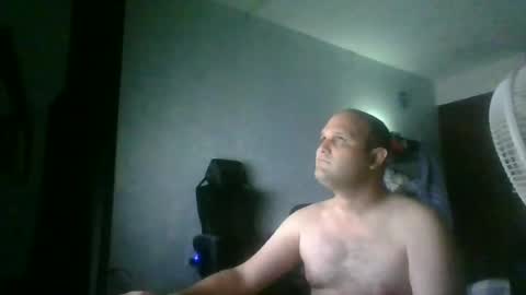 Heavy Rebell online show from June 17, 2026, 6:16 am