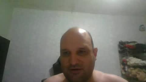 Heavy Rebell online show from June 19, 2026, 8:51 am