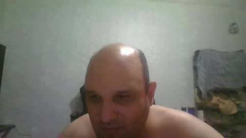 Heavy Rebell online show from June 26, 2026, 7:02 am