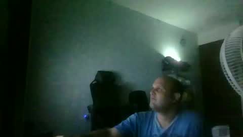 Heavy Rebell online show from June 27, 2026, 7:24 am