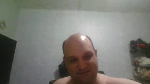 Heavy Rebell online show from July 3, 2026, 7:04 am