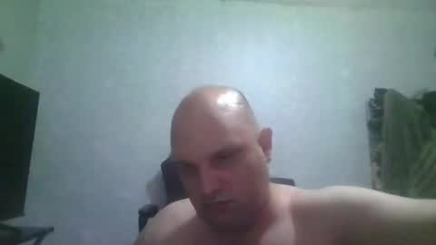 Heavy Rebell online show from July 8, 2026, 7:35 am