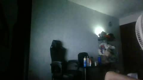 Heavy Rebell online show from July 13, 2026, 6:27 am
