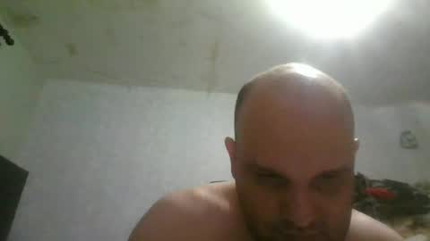 Heavy Rebell online show from July 21, 2026, 9:44 am