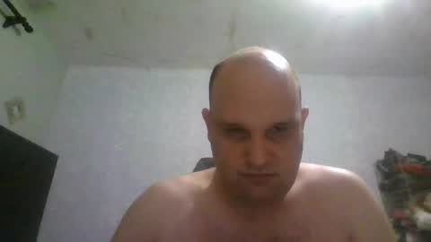 Heavy Rebell online show from July 23, 2026, 4:10 am