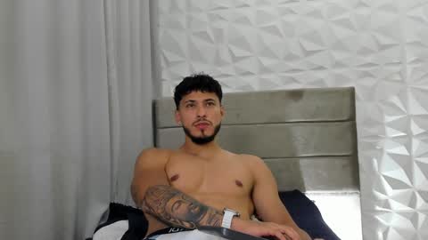 Thor online show from January 6, 2025, 11:31 pm