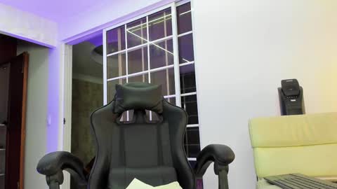 Thor online show from March 2, 2025, 1:47 am