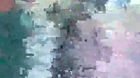 heavyartillery69 online show from December 19, 2024, 7:51 am