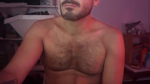 Snapshot of heavysalami chatting on July 26, 2026, 1:03 am Nolan Heavy Salami 4 same online show from July 26, 2026, 1:03 am