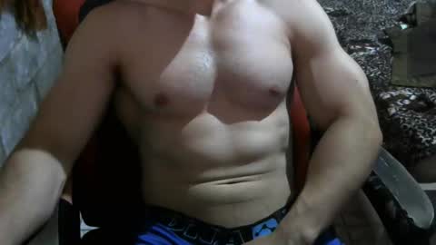 Snapshot of hebarsensei chatting on November 28, 2025, 2:09 pm hebarsensei online show from November 28, 2025, 2:09 pm