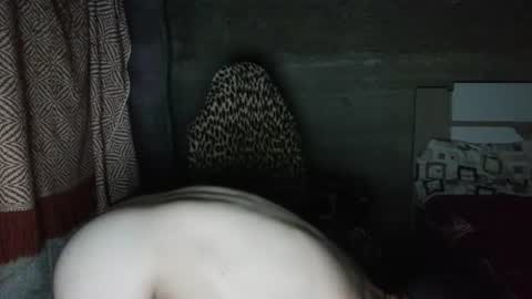 Snapshot of hebarsensei chatting on June 25, 2026, 5:12 am hebarsensei online show from June 25, 2026, 5:12 am