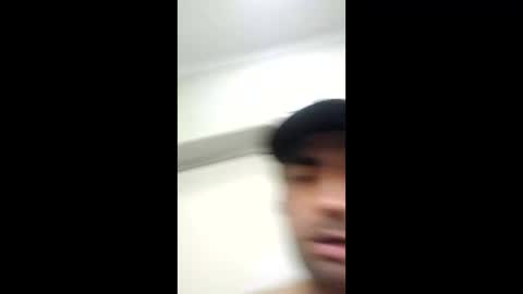 Snapshot of hebert_andrade chatting on May 30, 2026, 6:49 pm hebert_andrade online show from May 30, 2026, 6:49 pm