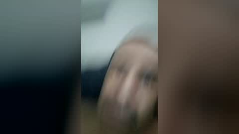 Snapshot of hebert_andrade chatting on June 15, 2026, 11:34 am hebert_andrade online show from June 15, 2026, 11:34 am
