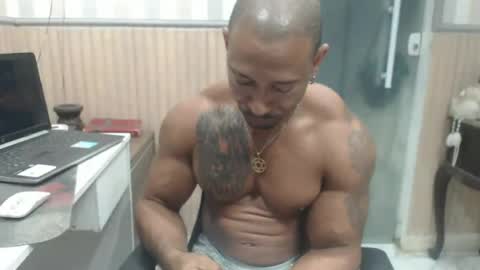 hebertgomes online show from June 13, 2026, 11:02 pm