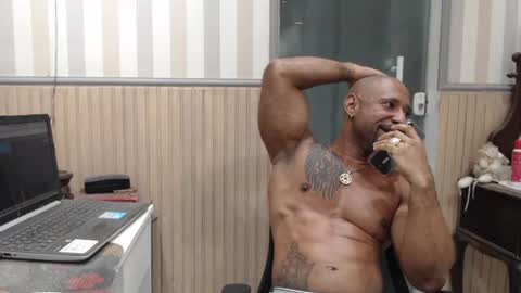Snapshot of hebertgomes chatting on July 23, 2026, 9:24 pm hebertgomes online show from July 23, 2026, 9:24 pm