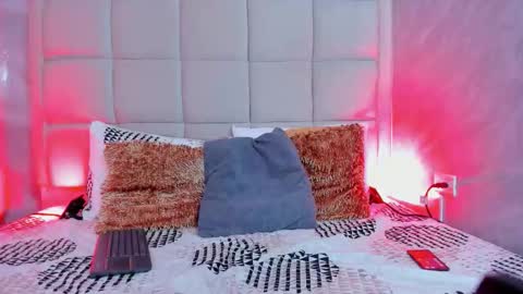 Keira Hecate online show from February 17, 2026, 7:31 pm