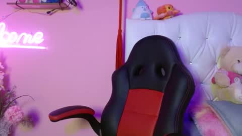 Cath online show from February 5, 2025, 1:54 pm