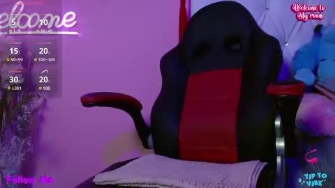 Cath online show from February 7, 2025, 1:11 pm