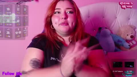 Cath online show from February 26, 2025, 2:14 pm