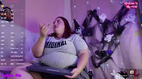 Cath online show from November 1, 2025, 2:08 pm