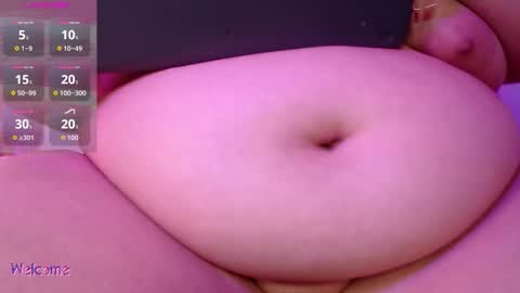 Cath online show from January 17, 2026, 1:38 pm