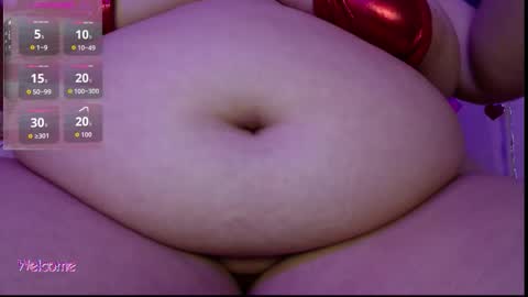 Cath online show from February 14, 2026, 2:36 pm