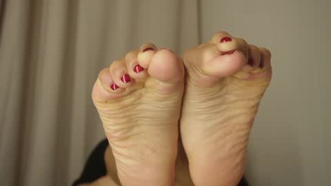 Snapshot of hecate333 chatting on January 26, 2025, 7:31 pm hecate333 online show from January 26, 2025, 7:31 pm