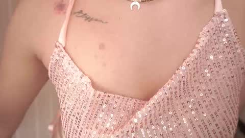 Snapshot of hecate333 chatting on October 15, 2025, 8:58 am hecate333 online show from October 15, 2025, 8:58 am