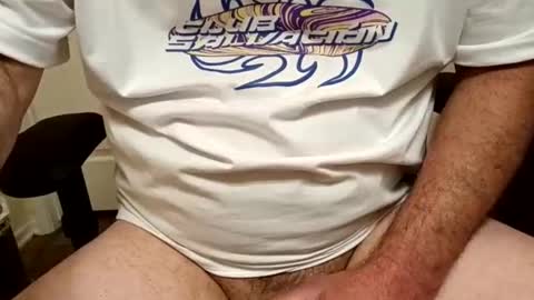 Snapshot of hecho_en_mehicko chatting on June 5, 2026, 7:03 am hecho_en_mehicko online show from June 5, 2026, 7:03 am