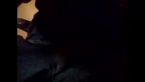 Snapshot of hecho_en_mehicko chatting on June 9, 2026, 2:50 pm hecho_en_mehicko online show from June 9, 2026, 2:50 pm