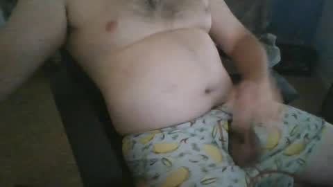 heckyes098 online show from June 29, 2026, 8:42 pm