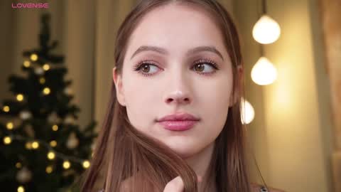 Nika next stream  200pm GMT online show from January 6, 2026, 2:21 pm