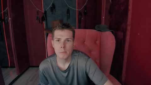 Snapshot of hector_spector chatting on November 11, 2025, 11:43 am Hector online show from November 11, 2025, 11:43 am