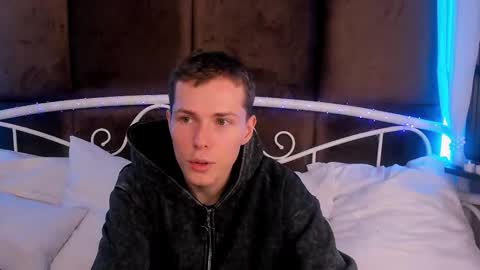 Snapshot of hector_spector chatting on November 20, 2025, 8:58 am Hector online show from November 20, 2025, 8:58 am