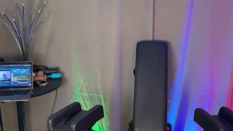 LockedThug online show from December 22, 2025, 7:05 am