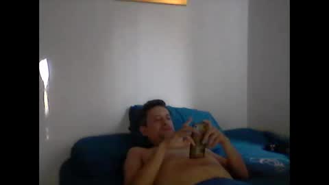 hedone33 online show from November 22, 2025, 8:30 pm