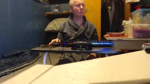 Snapshot of hedonista67 chatting on January 26, 2025, 5:44 pm hedonista67 online show from January 26, 2025, 5:44 pm