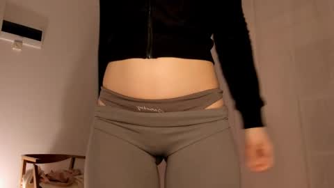 Jeen online show from January 11, 2025, 1:48 am