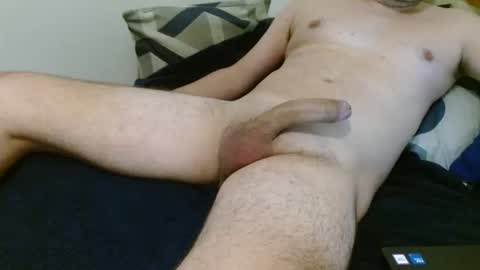 heedtoon online show from November 10, 2025, 5:01 pm