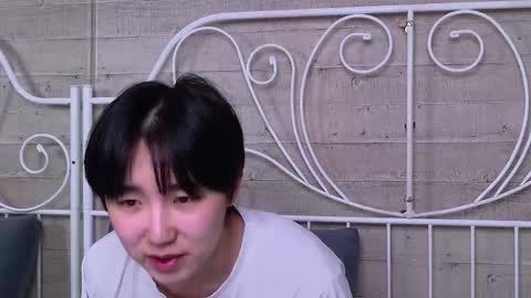 Snapshot of heejinwang chatting on May 30, 2026, 4:42 am HEEJIN online show from May 30, 2026, 4:42 am