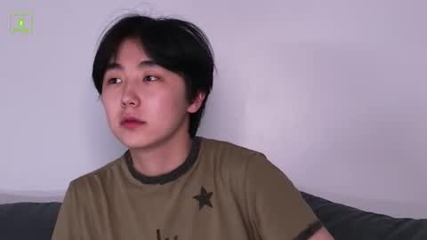 Snapshot of heejinwang chatting on June 19, 2026, 4:28 am HEEJIN online show from June 19, 2026, 4:28 am