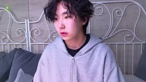 Snapshot of heejinwang chatting on July 26, 2026, 4:20 am HEEJIN online show from July 26, 2026, 4:20 am