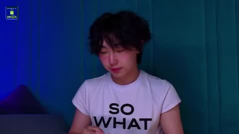 Snapshot of heejinwang chatting on July 29, 2026, 4:21 am HEEJIN online show from July 29, 2026, 4:21 am