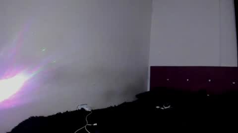 Snapshot of heellboy_ chatting on July 29, 2026, 6:50 pm heellboy_ online show from July 29, 2026, 6:50 pm