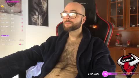 Snapshot of heels4funn chatting on December 15, 2024, 9:35 am Fran online show from December 15, 2024, 9:35 am